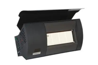 Hoşseven Hrk-7 Seramik Radyant Isıtıcı 7 kW Heater Shop