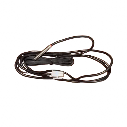 Hoşseven Hsx Serisi Sıcak Hava Üreteçi Ntc Sensörü (Ortam Termostadı) Heater Shop