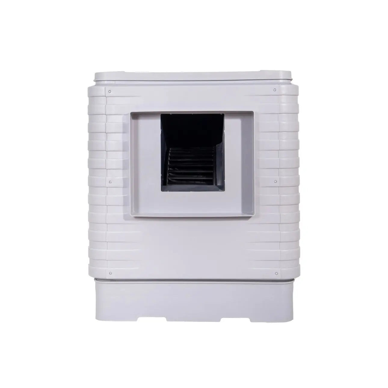 Kabel Plus10 Endüstriyel Soğutucu Sanayi Tipi Evaporatif Soğutucu Heater Shop