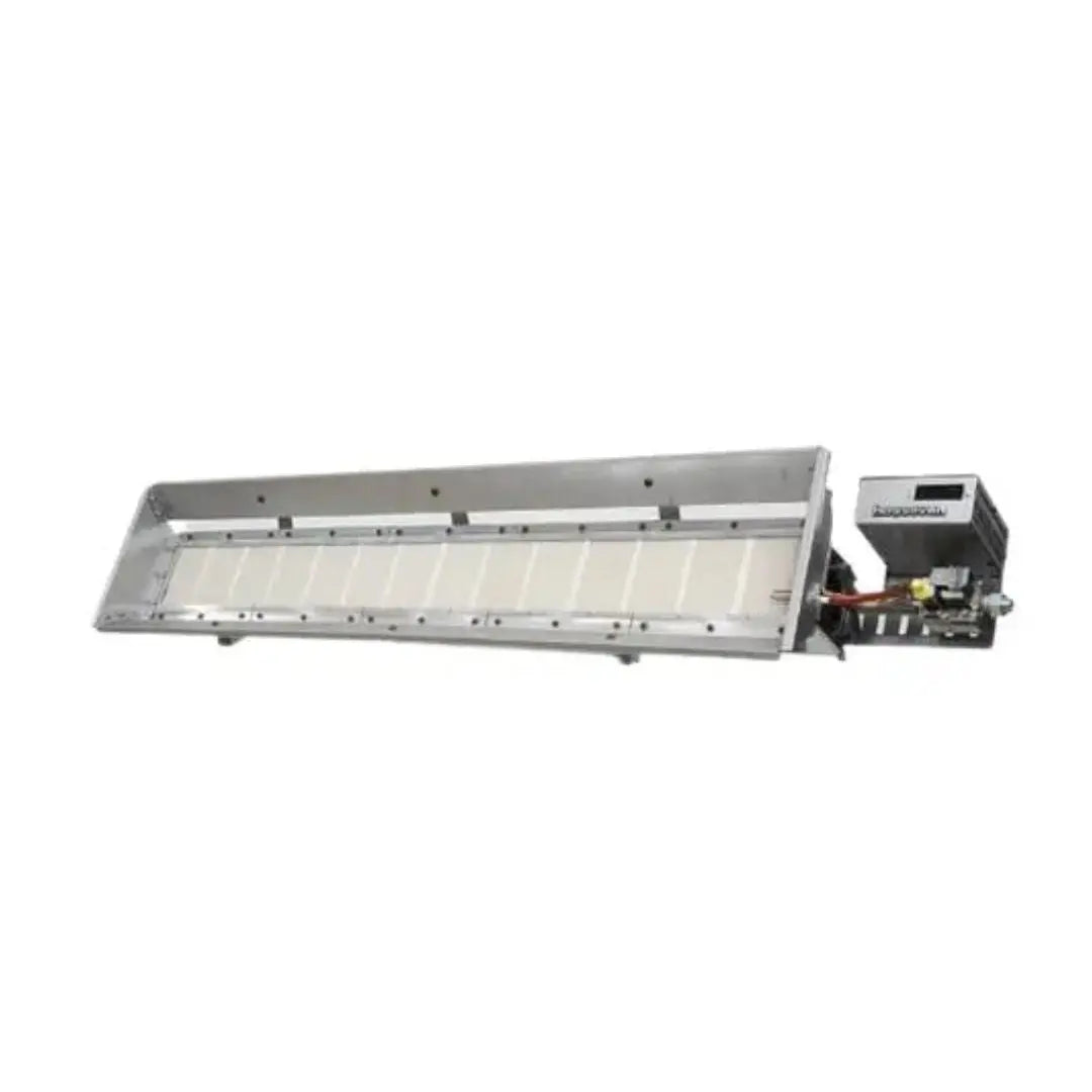Hoşseven HRK-E-26 Seramik Radyant Isıtıcı Heater Shop