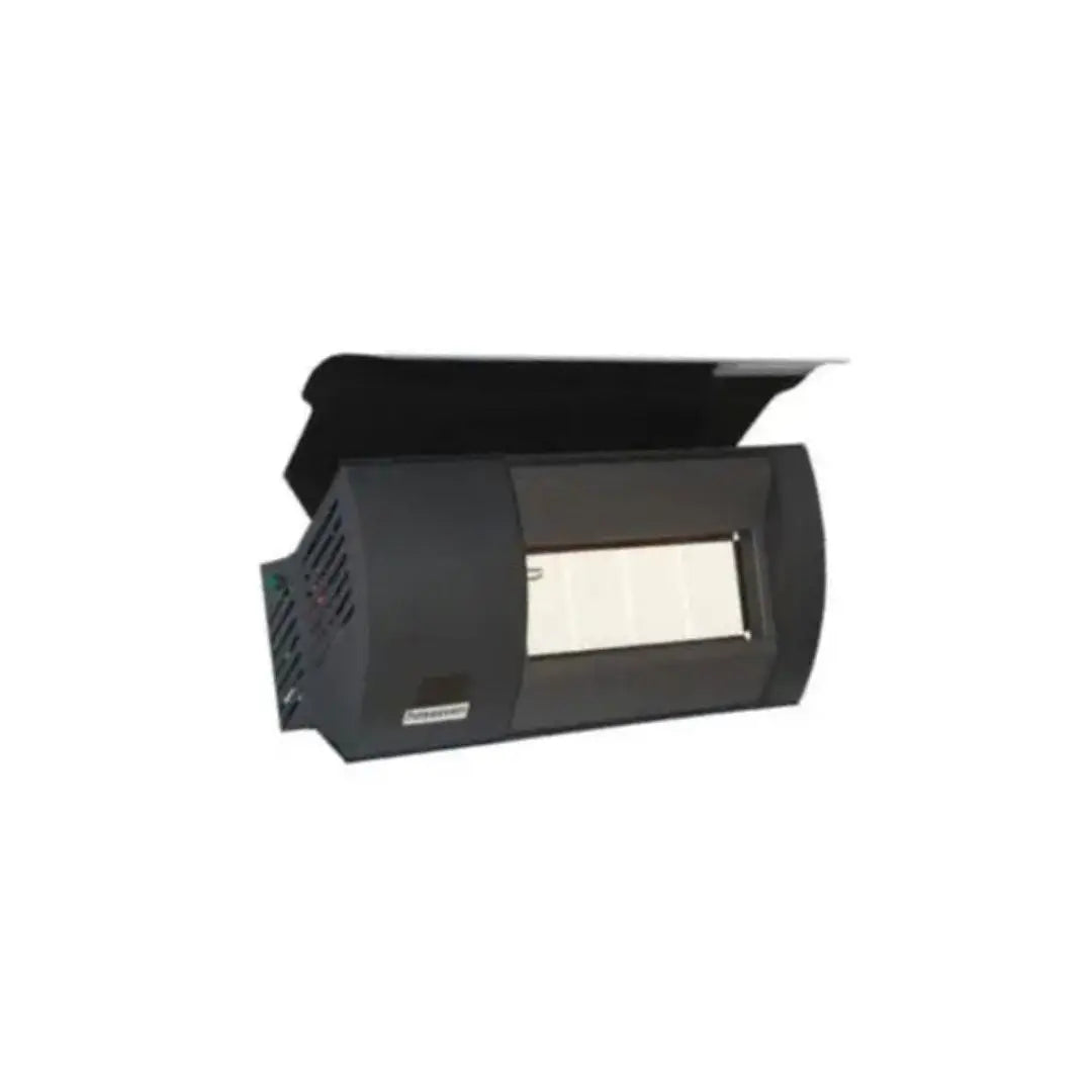 Hoşseven Hrk-7 Seramik Radyant Isıtıcı 7 kW Heater Shop