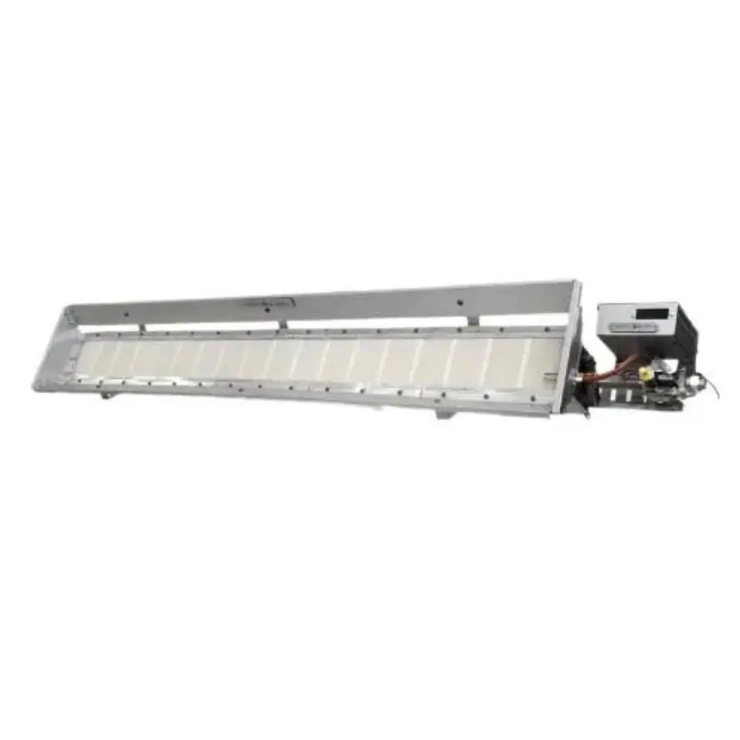 Hoşseven HRK-E-32 Seramik Radyant Isıtıcı Heater Shop