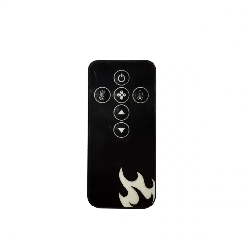 Hoşseven Hsx Serisi Sıcak Hava Üreteçi (Robur Isıtıcı) Kumandası Heater Shop