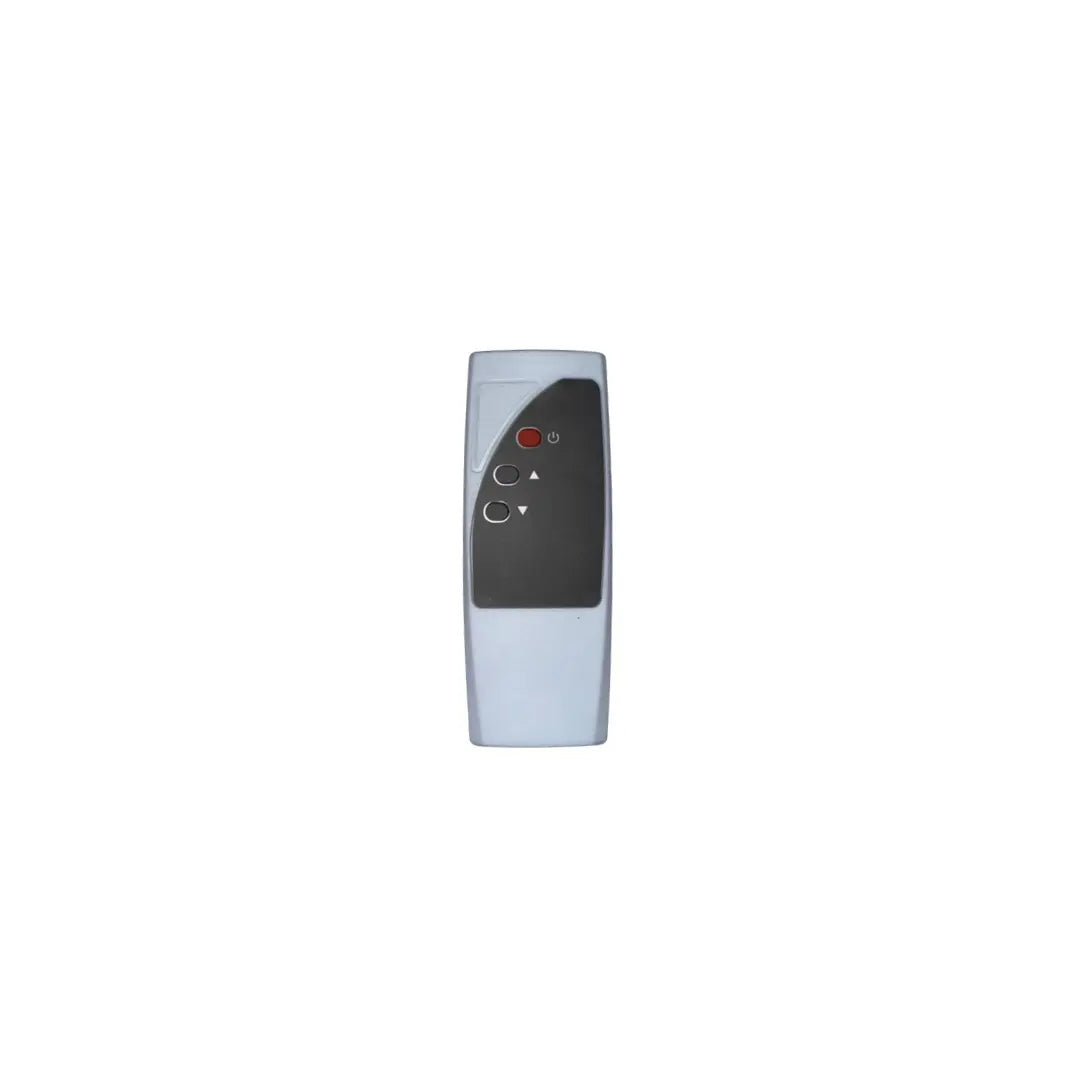 Bentotherm Bt Serisi Seramik Radyant Kumandası Heater Shop