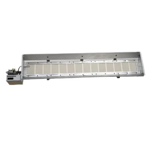 Hoşseven HRK-E-26 Seramik Radyant Isıtıcı Heater Shop