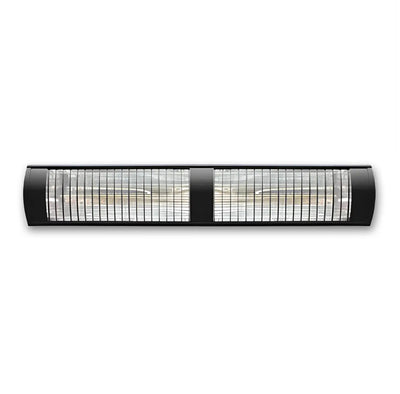 Elcon Eır-4000 Elektrikli İnfrared Isıtıcı