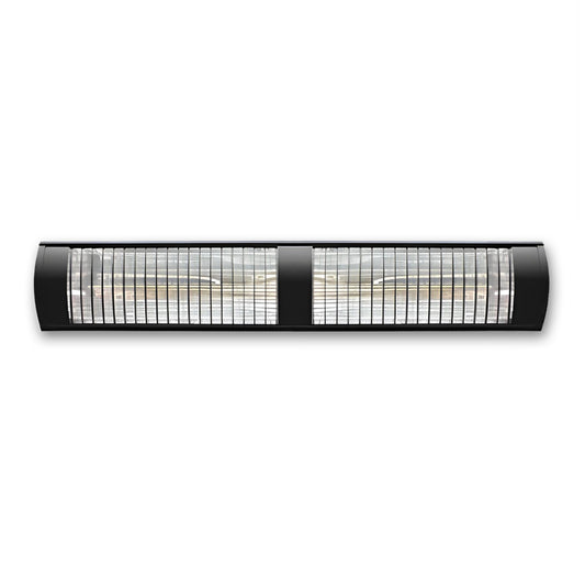 Elcon Eır-4000 Elektrikli İnfrared Isıtıcı