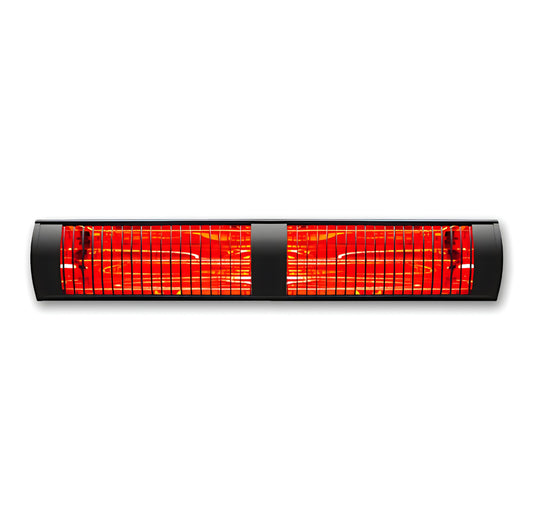 Elcon Eır-4000 Elektrikli İnfrared Isıtıcı