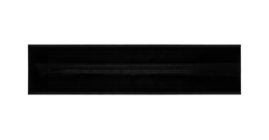 Elcon Glass Ir-2000 Elektrikli Camlı İnfrared Isıtıcı Uzaktan Kumandalı