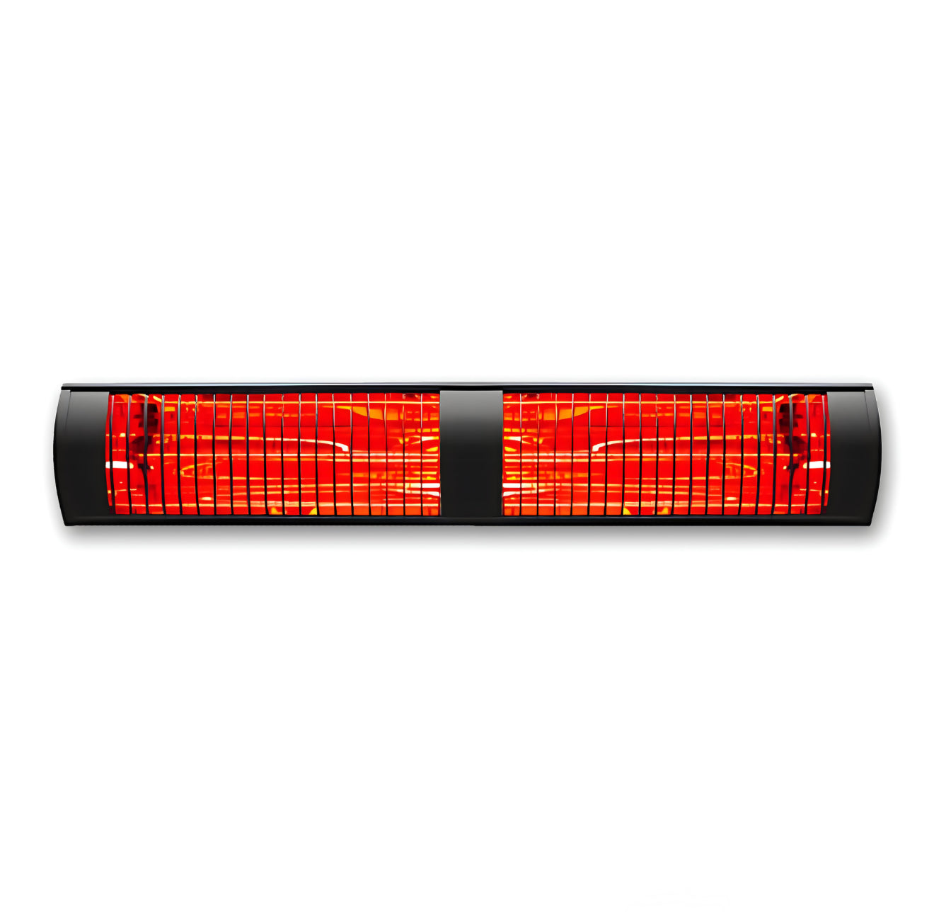 Elcon Eır-3000 Elektrikli İnfrared Isıtıcı