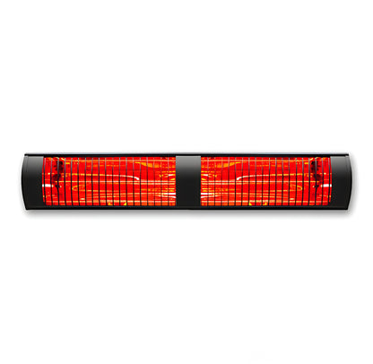 Elcon Eır-3000 Elektrikli İnfrared Isıtıcı