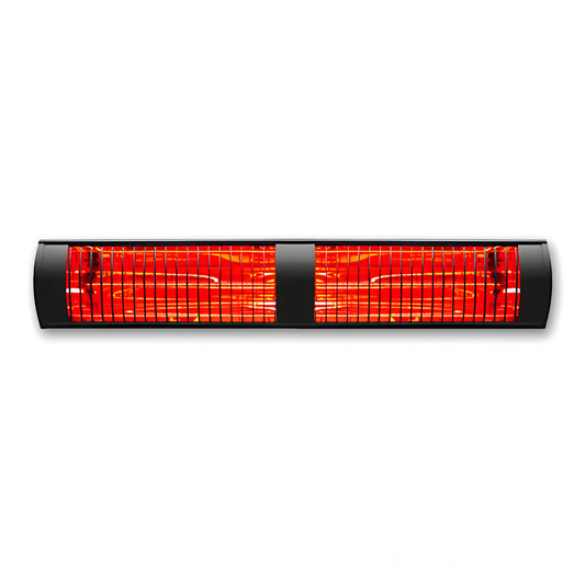 Elcon Eır-3000 Elektrikli İnfrared Isıtıcı