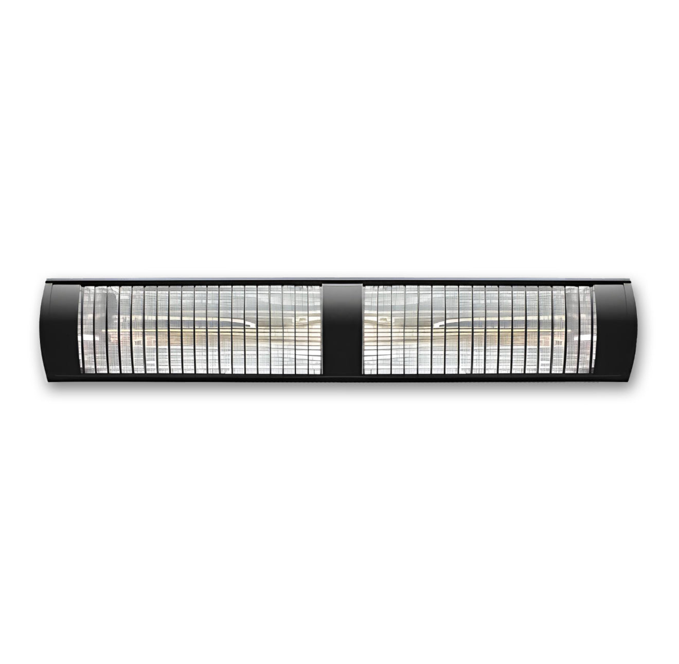 Elcon Eır-3000 Elektrikli İnfrared Isıtıcı