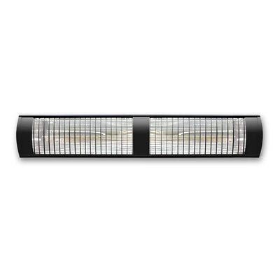 Elcon Eır-3000 Elektrikli İnfrared Isıtıcı