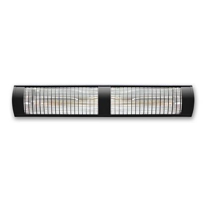 Elcon Eır-3000 Elektrikli İnfrared Isıtıcı