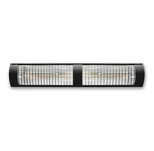Elcon Eır-3000 Elektrikli İnfrared Isıtıcı