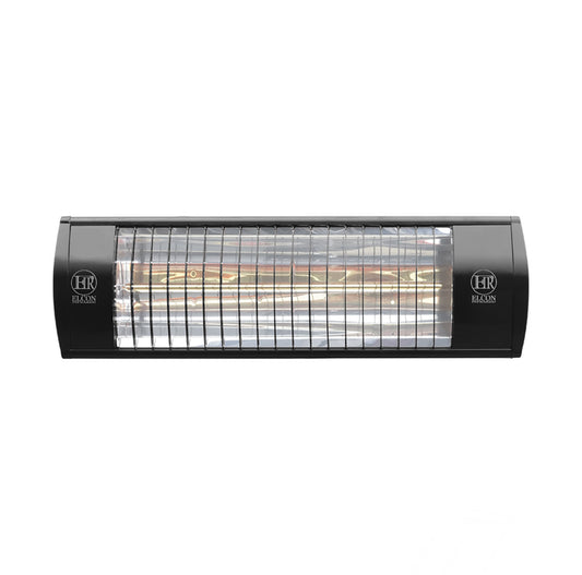 Elcon Eır-2000 Elektrikli İnfrared Isıtıcı