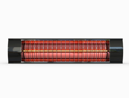Elcon Ert-2000 Elektrikli İnfrared Isıtıcı