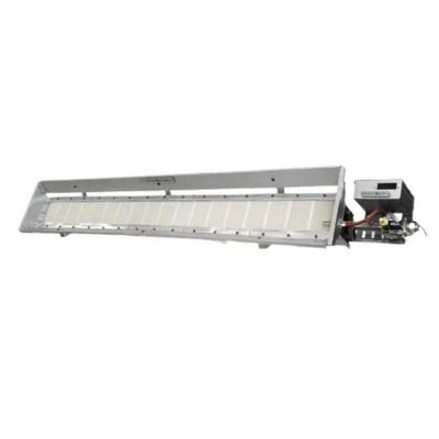 Hoşseven HRK-E-32  Seramik Radyant Isıtıcı