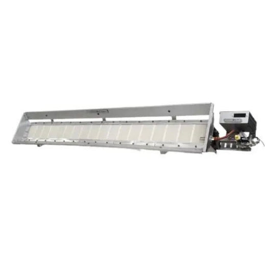 Hoşseven HRK-E-32  Seramik Radyant Isıtıcı