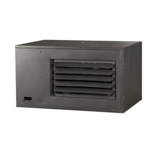 Hoşseven Hsx-22 Sıcak Hava Üreteçi (Robur Isıtıcı)