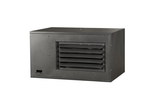 Hoşseven Hsx - 22 Sıcak Hava Üreteçi (Robur Isıtıcı) - Heater Shop