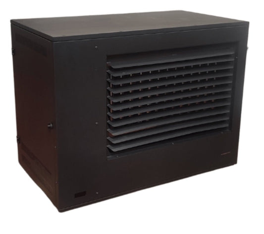 Hoşseven Hsx - 52 Sıcak Hava Üreteçi (Robur Isıtıcı) - Heater Shop